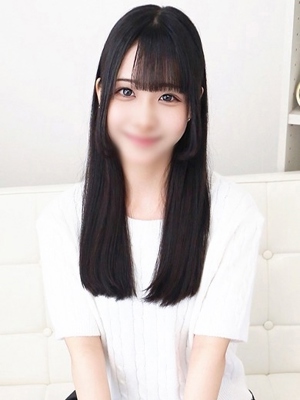 のどかのプロフィール写真