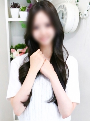 かすみのプロフィール写真
