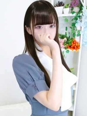 みくるのプロフィール写真