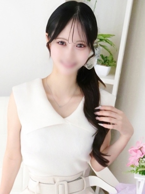みりあのプロフィール写真