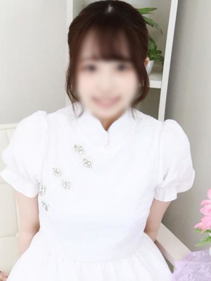 ひなのプロフィール写真