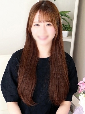 かほのプロフィール写真