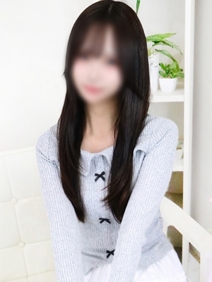もかのプロフィール写真