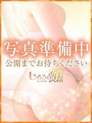 ひなたのプロフィール写真