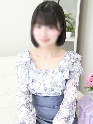 ありさのプロフィール写真