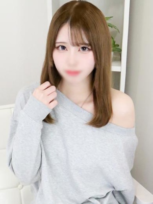 いろはのプロフィール写真