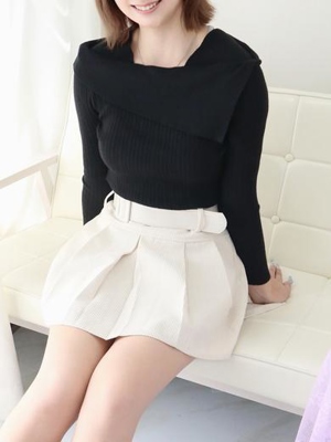 とものプロフィール写真