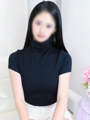 こゆきのプロフィール写真
