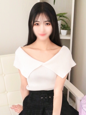 かりんのプロフィール写真