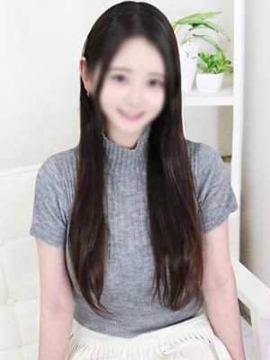 りりかのプロフィール写真