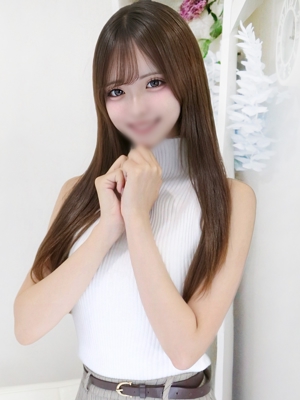 なつのプロフィール写真