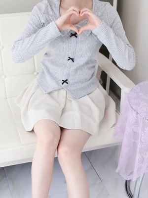 アリスのプロフィール写真