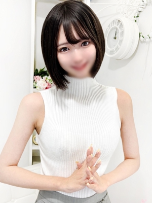 かれんのプロフィール写真