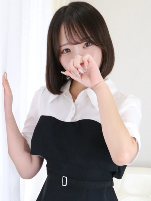 ゆあのプロフィール写真
