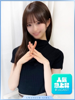 マリアのプロフィール写真