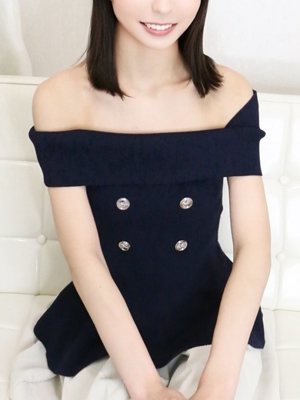さなのプロフィール写真