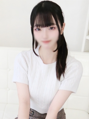 しずくのプロフィール写真