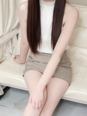 ゆゆのプロフィール写真