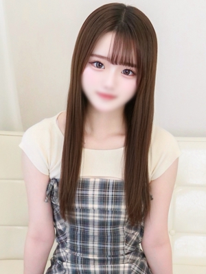 まりなのプロフィール写真