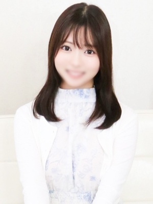 めぐのプロフィール写真