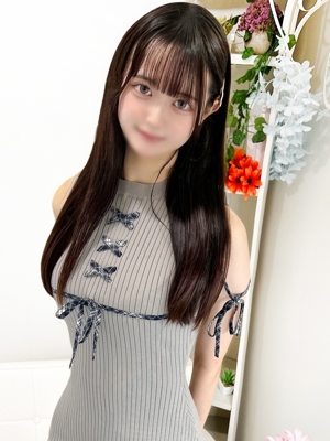 るいのプロフィール写真