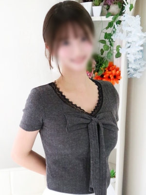 りこのプロフィール写真