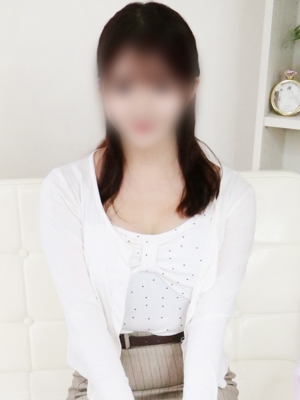 りりのプロフィール写真