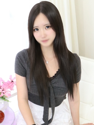 ふうかのプロフィール写真