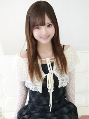 なおのプロフィール写真