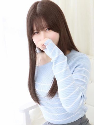 にこのプロフィール写真