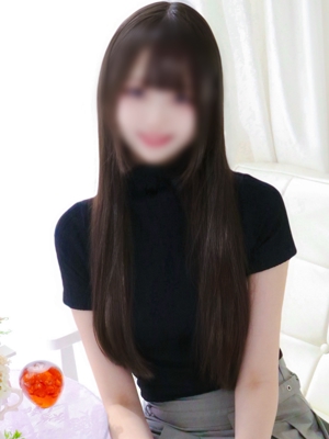 るるのプロフィール写真