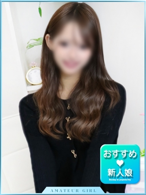 ななみのプロフィール写真