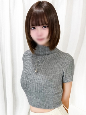 うゆのプロフィール写真