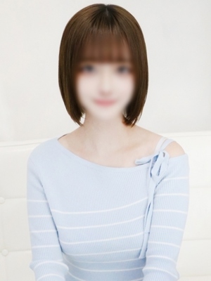 まいかのプロフィール写真