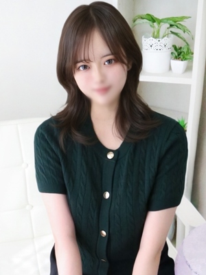 さえこのプロフィール写真