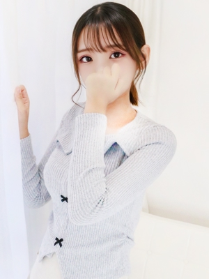 あきのプロフィール写真