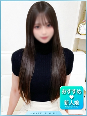 ゆなのプロフィール写真