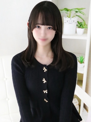 ましろのプロフィール写真