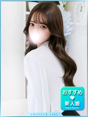 さゆりのプロフィール写真
