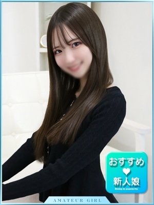 ゆりあのプロフィール写真