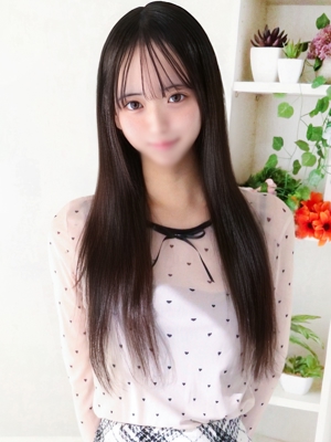 すずのプロフィール写真