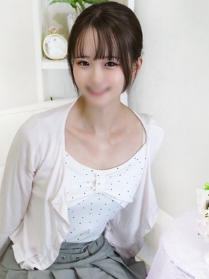 はるかのプロフィール写真