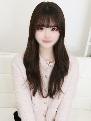 ゆきののプロフィール写真