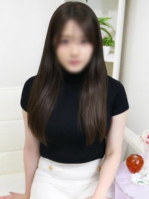 まろんのプロフィール写真