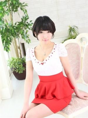 藤咲彩音のプロフィール写真