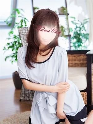 名取稚菜のプロフィール写真