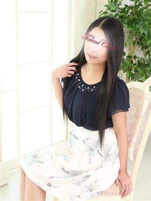 佐藤詩織のプロフィール写真