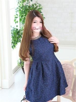 奥仲麻琴のプロフィール写真