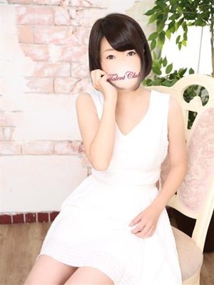 谷口めぐのプロフィール写真