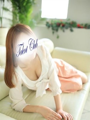 泉　里香のプロフィール写真